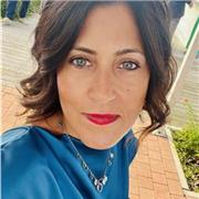 Offro lezioni private a bambini delle elementari e medie. Materie varie escluse lingue straniere.